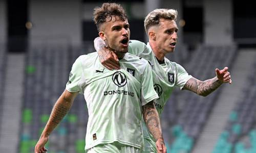 Диогу Пинту