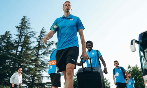 В России выбрали фаворита матча «Торпедо» — «Ордабасы» в Лиге Конференций