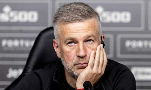 Эдвард Йордэнеску