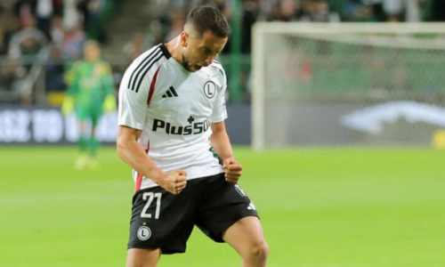 Ваган Бичахчян