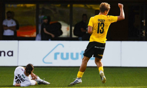 Автор гола КуПСа в ворота «Кайрата» высказался о победе