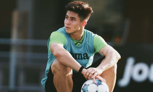 В России вынесли печальный вердикт казахстанскому футболу