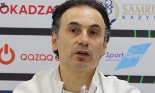 Григорий Бабаян