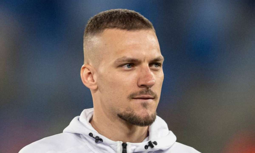 «Мы поплатились за это». Футболист «Спарты» назвал причину поражения от «Актобе»