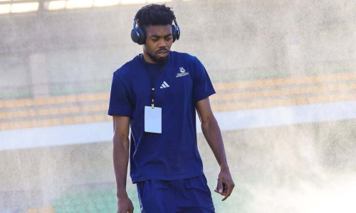 В России отреагировали на состав «Астаны» в решающем матче еврокубка