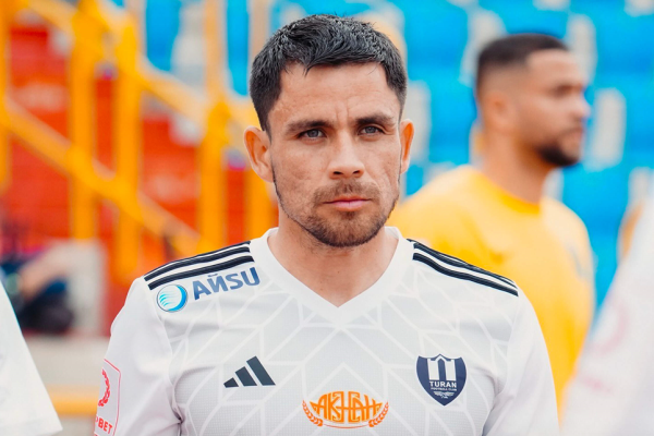 Они были первыми и пока единственными. Уникальные легионеры в истории КПЛ