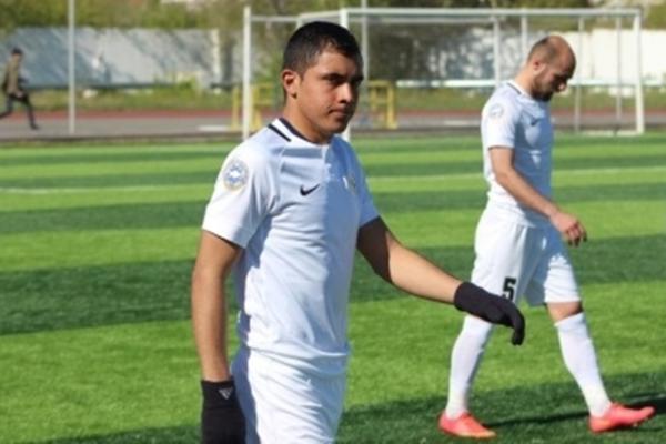 Они были первыми и пока единственными. Уникальные легионеры в истории КПЛ