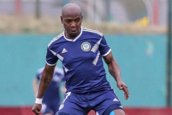 Они были первыми и пока единственными. Уникальные легионеры в истории КПЛ