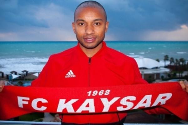 Они были первыми и пока единственными. Уникальные легионеры в истории КПЛ