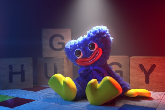 Не только лабубу — семь уродливых игрушек, которыми мы восхищались