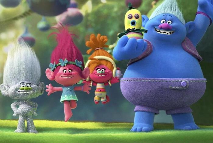 Не только лабубу — семь уродливых игрушек, которыми мы восхищались