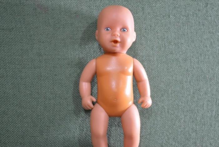 Не только лабубу — семь уродливых игрушек, которыми мы восхищались