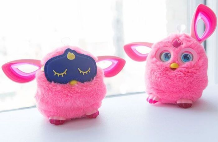 Не только лабубу — семь уродливых игрушек, которыми мы восхищались