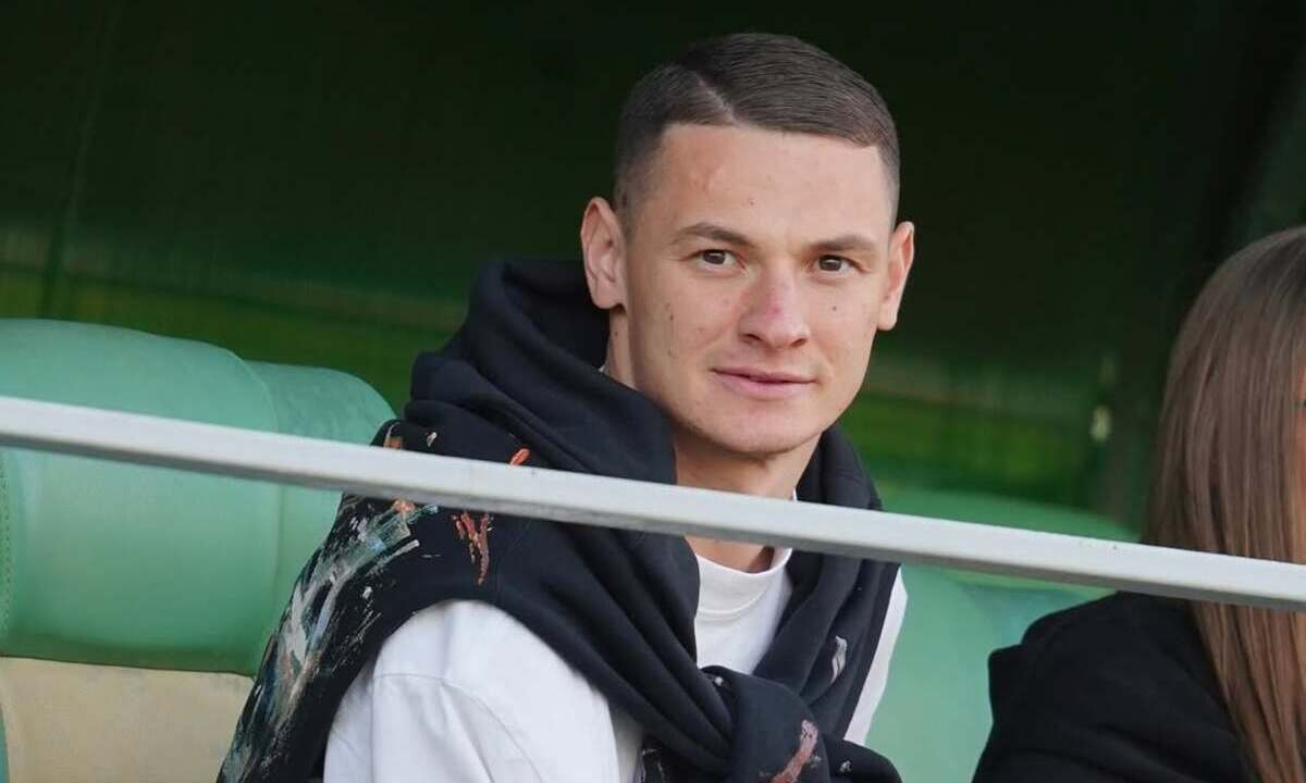 Қардағы және мұздағы шұңқырдағы жыныстық қатынас