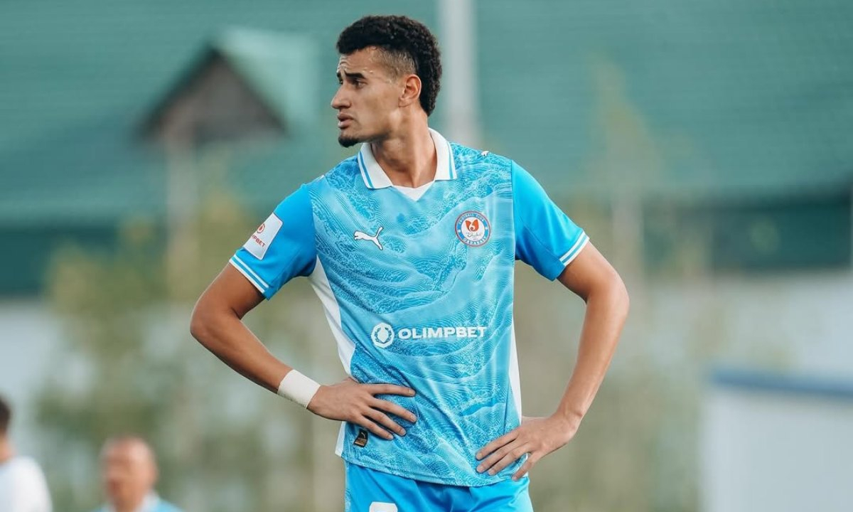 HD секс сұлулығы