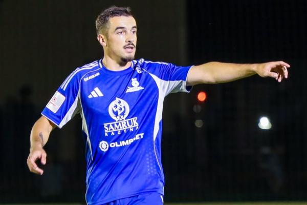 «Актобе» действует по плану, «Ордабасы» исправляет зимние ошибки, а «Кайрат» играет в рулетку с бразильцами. Кто лучше усилился в Казахстане перед еврокубками?