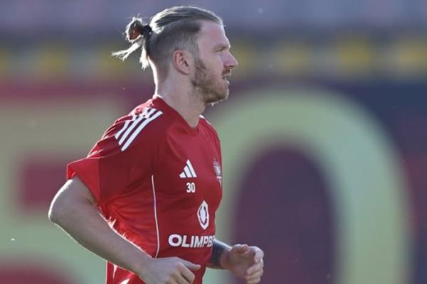 «Актобе» действует по плану, «Ордабасы» исправляет зимние ошибки, а «Кайрат» играет в рулетку с бразильцами. Кто лучше усилился в Казахстане перед еврокубками?