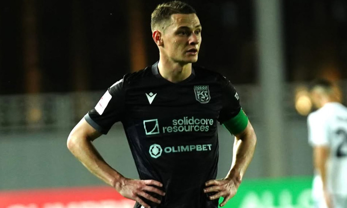 Дом2 порно Женя Феофилактовамен