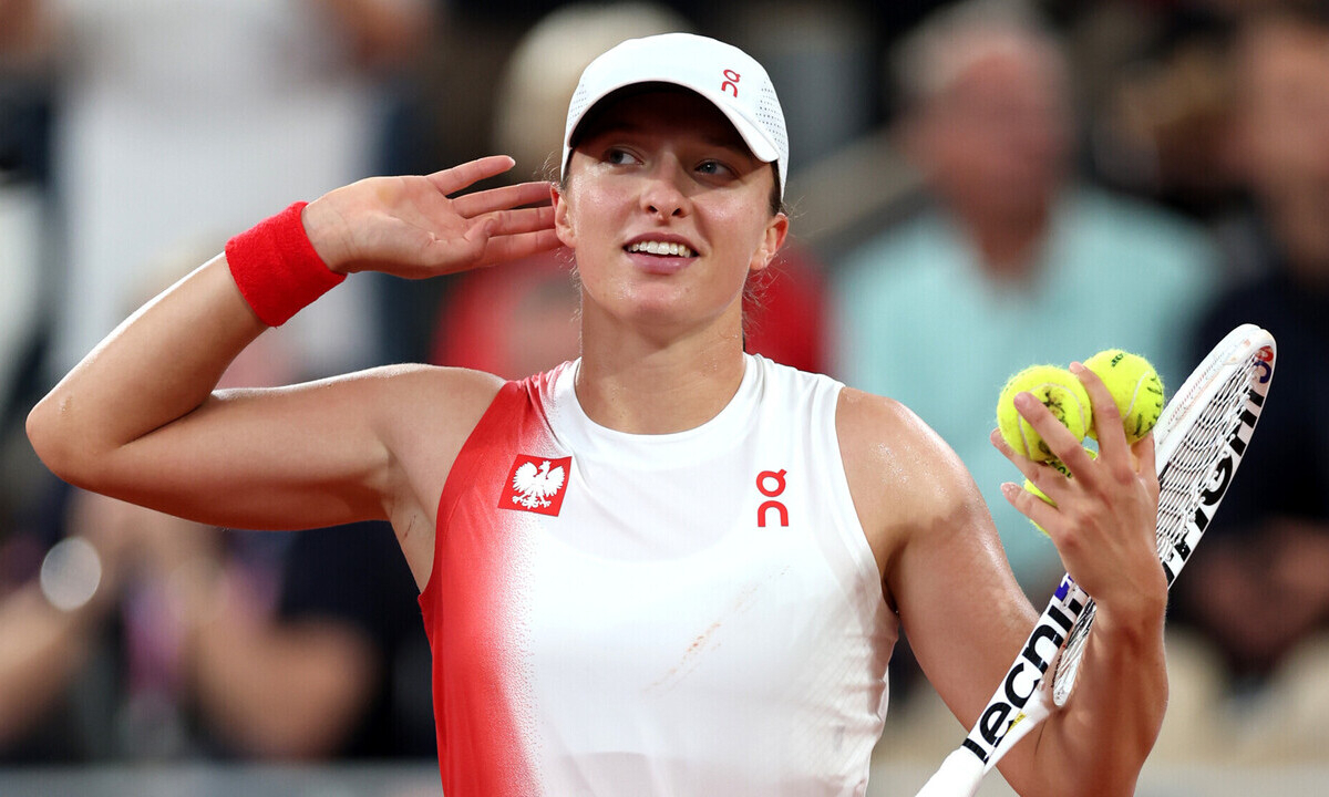 Толық әйелдермен анальды порно