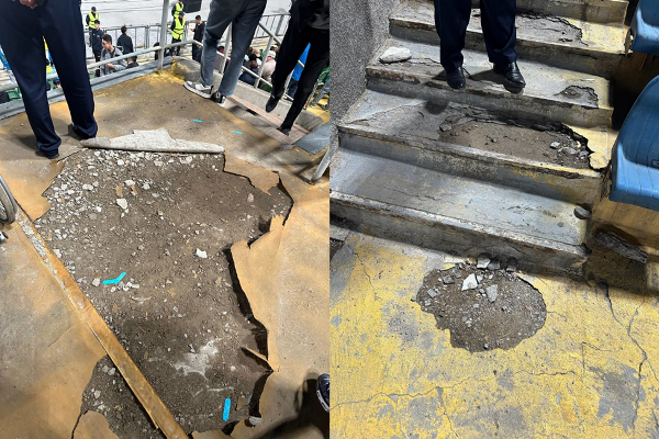 Почему заявка Казахстана на финал Лиги Конференций и Суперкубок УЕФА вызывает вопросы