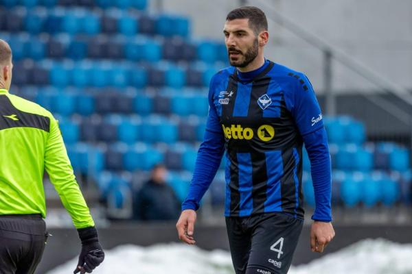 Игрок сборной в «Астане», первый новичок «Тобола» и семейный дуэт в «Ордабасы». Свежие трансферы лета КПЛ-2025