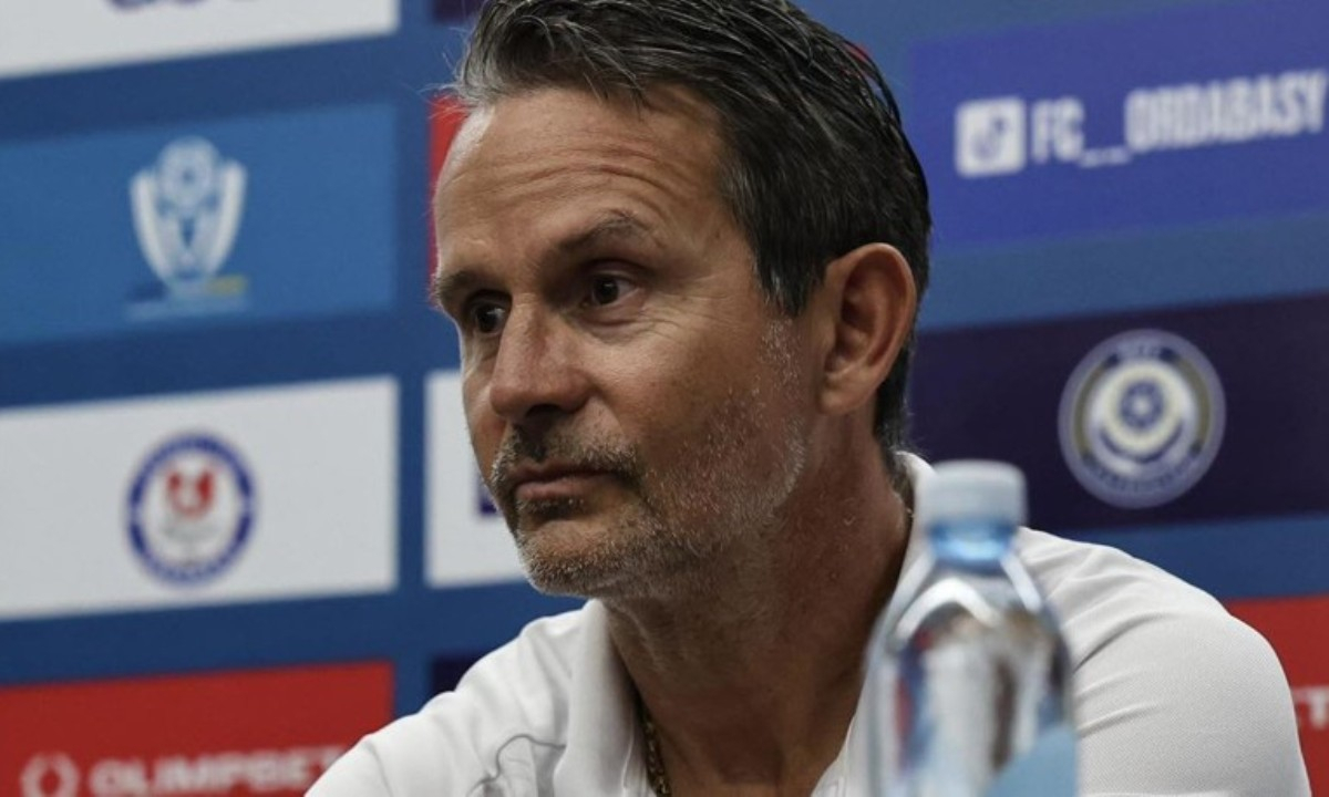 Саратов гей-лесбияндар кеңесі