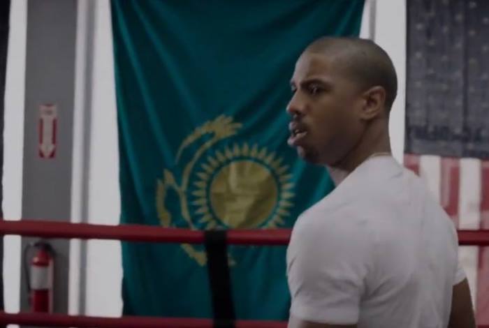 Казахстан в кадре — шесть неожиданных появлений страны в зарубежных фильмах, сериалах и музыке