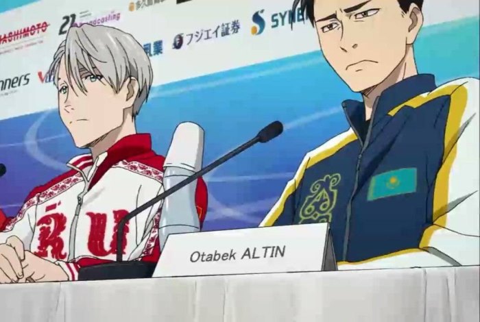 Казахстан в кадре — шесть неожиданных появлений страны в зарубежных фильмах, сериалах и музыке