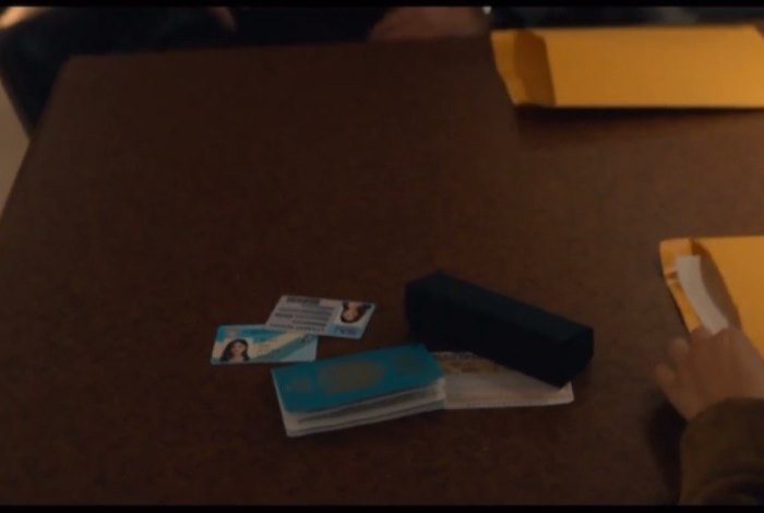 Казахстан в кадре — шесть неожиданных появлений страны в зарубежных фильмах, сериалах и музыке