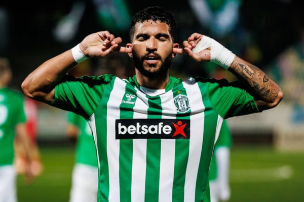 «Актобе» закрыл проблему в атаке, «Астана» нашла игрока в центр. Топ-5 новичков этого лета в КПЛ