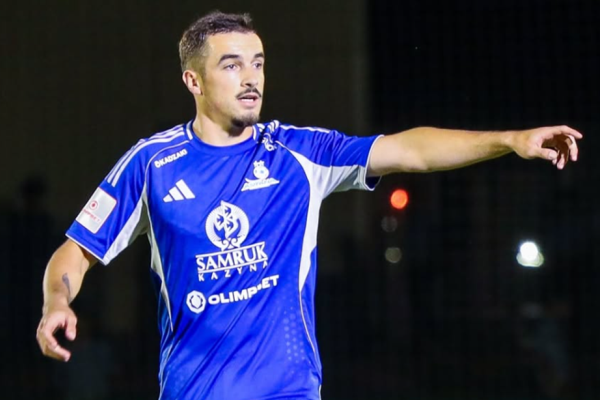 «Актобе» закрыл проблему в атаке, «Астана» нашла игрока в центр. Топ-5 новичков этого лета в КПЛ