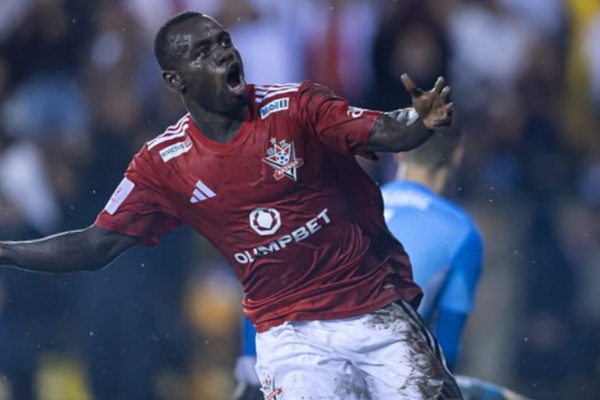 «Актобе» закрыл проблему в атаке, «Астана» нашла игрока в центр. Топ-5 новичков этого лета в КПЛ