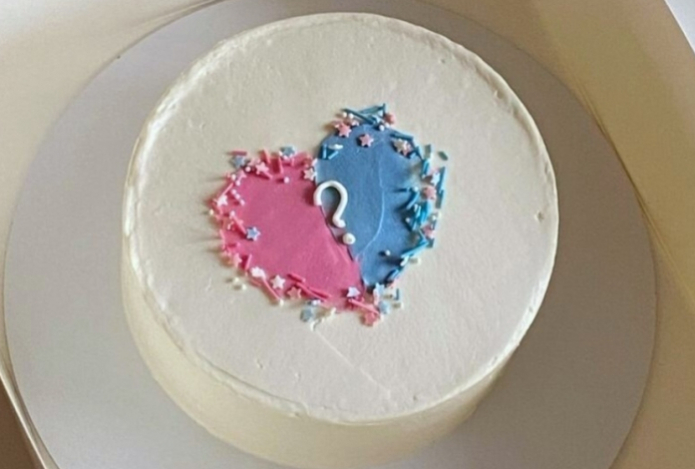 Кого ждут больше — мальчика или девочку? Мировые и казахстанские предпочтения