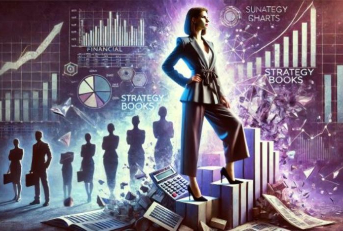 Зодиакальные фавориты июля по версии знаменитого астролога