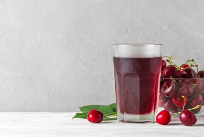 Назван продукт, который поможет справиться с бессонницей. Это не орехи и даже не молоко