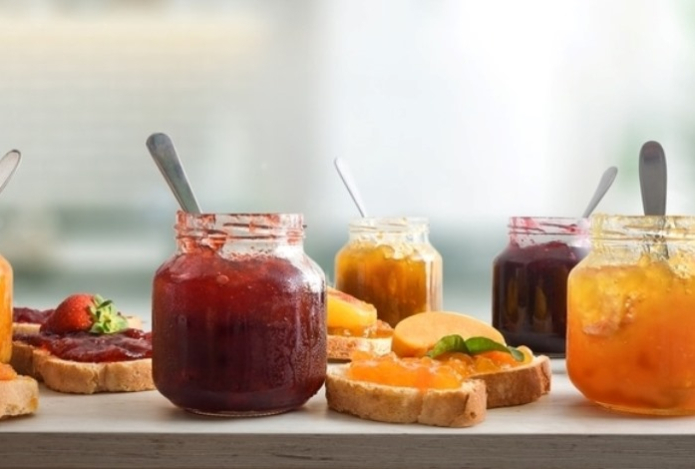 Диетолог назвала самое полезное для здоровья варенье. И это не малиновое