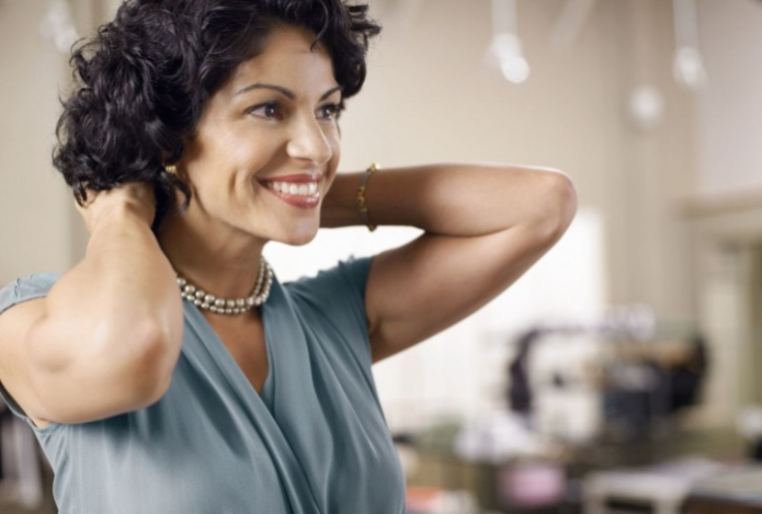 Блогерша назвала женскую вещь, которая отпугивает мужчин, и вызвала споры в сети