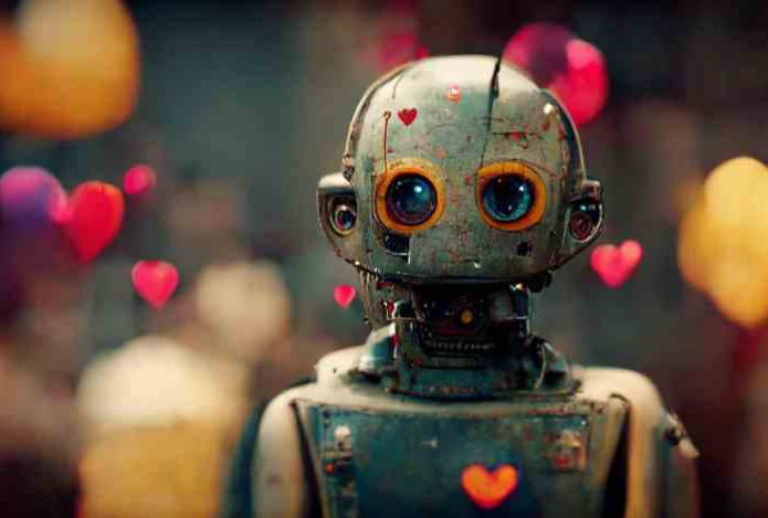 Этот знак зодиака уничтожил бы человечество, будь он ИИ