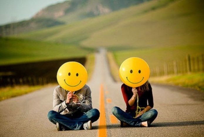 Выяснилось, передается ли чувство юмора генетически