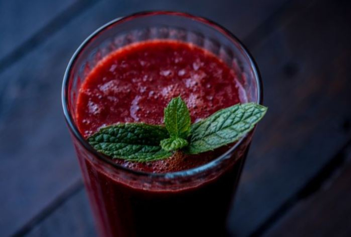 Дешевый продукт, который снизит давление через две недели потребления