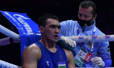 В России отреагировали на массовые допинг-скандалы в Узбекистане