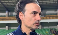 «Два-три гола нам точно могли забить». Наставник «Астаны» удивил заявлением после победы в еврокубках