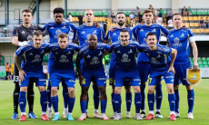 «Астана» выбрала между чемпионством в КПЛ и группой еврокубков