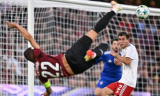 Разгром «Актобе» в Лиге Конференций разобрало российское СМИ