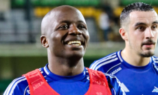 Эксперт оценил заслуженность выхода «Астаны» в следующий раунд Лиги Конференций