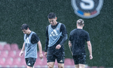 «Печальное зрелище». В Казахстане вынесли вердикт вылету «Актобе» из Лиги Конференций