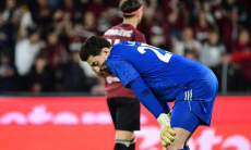 «Из депрессии всё быстро перешло в эйфорию». Как чешские СМИ отреагировали на падение «Актобе» за семь минут