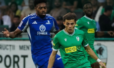 «Даже фанаты „Зимбру“ понимали». Экс-кандидат в президенты КФФ оценил победу «Астаны»