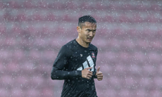 Появилось объяснение разгромному поражению «Актобе» в Лиге Конференций