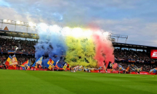 Стала известна посещаемость матча «Спарта» — «Актобе» в Лиге Конференций